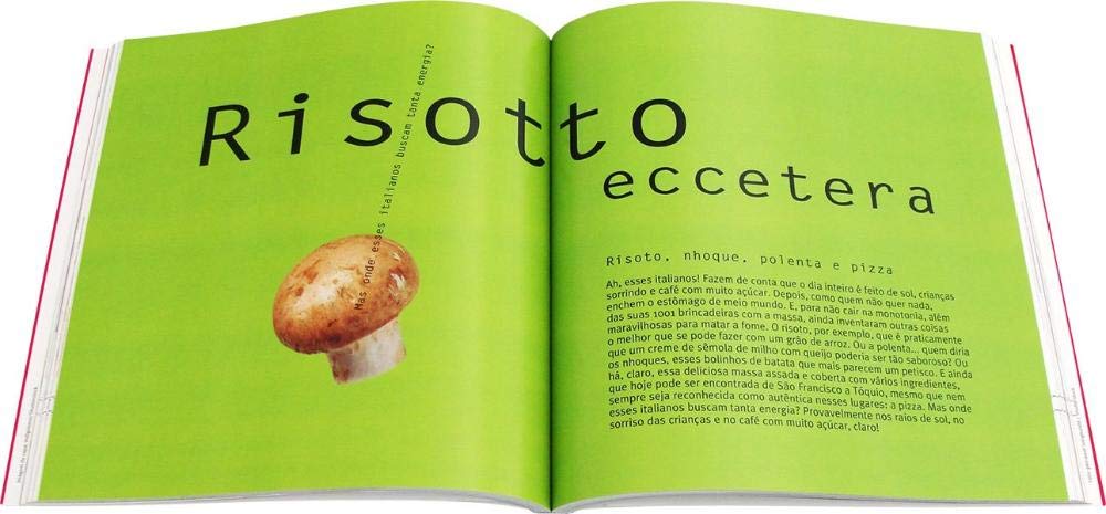 Sabores da itália baixar livro de graça