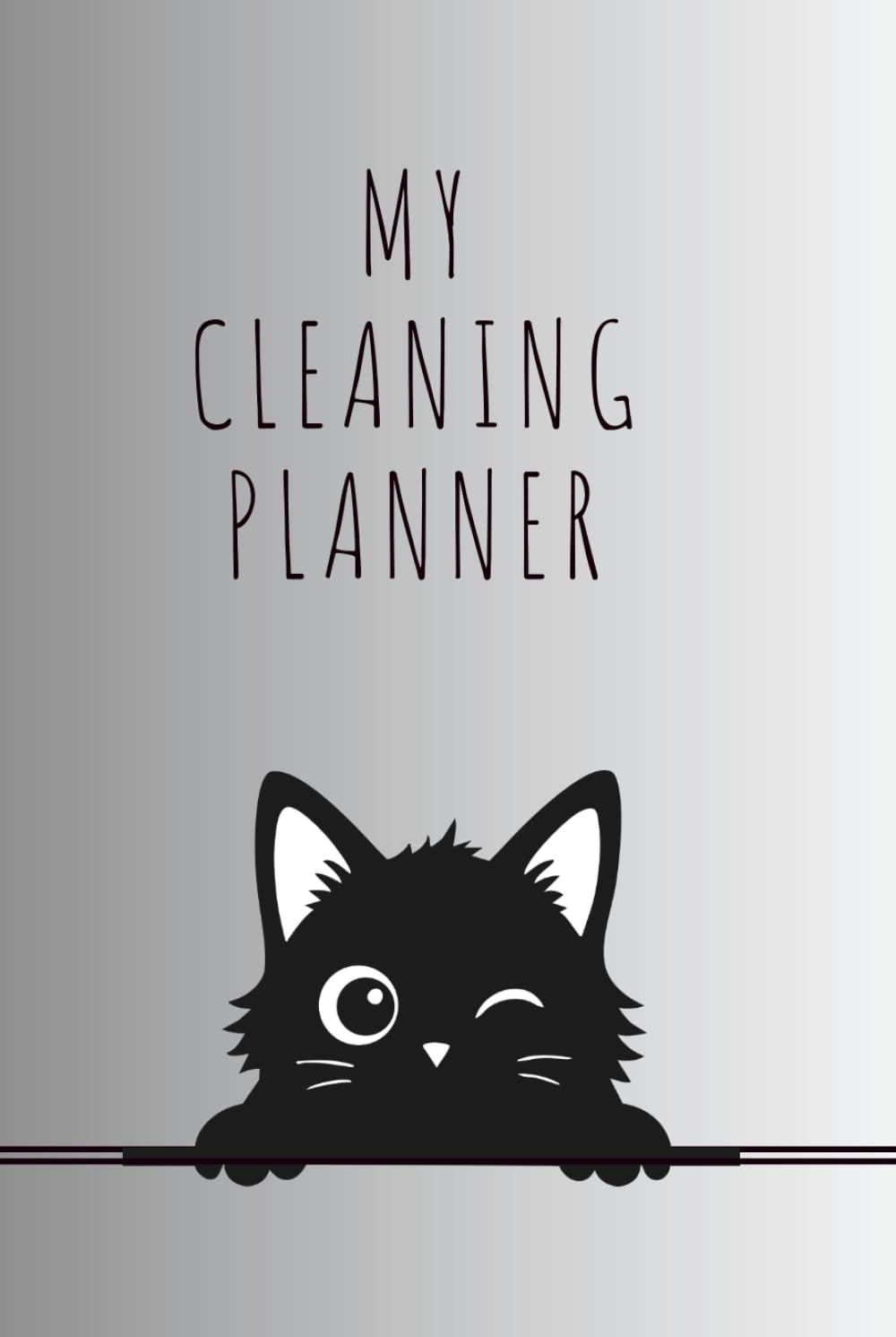 Christmas Cleaning Planner: Get Your Home Holiday-Ready!: Daily, Weekly, and Seasonal Cleaning Checklists | Prepare Your Home for the Festive Season | Perfect Holiday Gift for Women and Home Lovers baixar o livro de graça