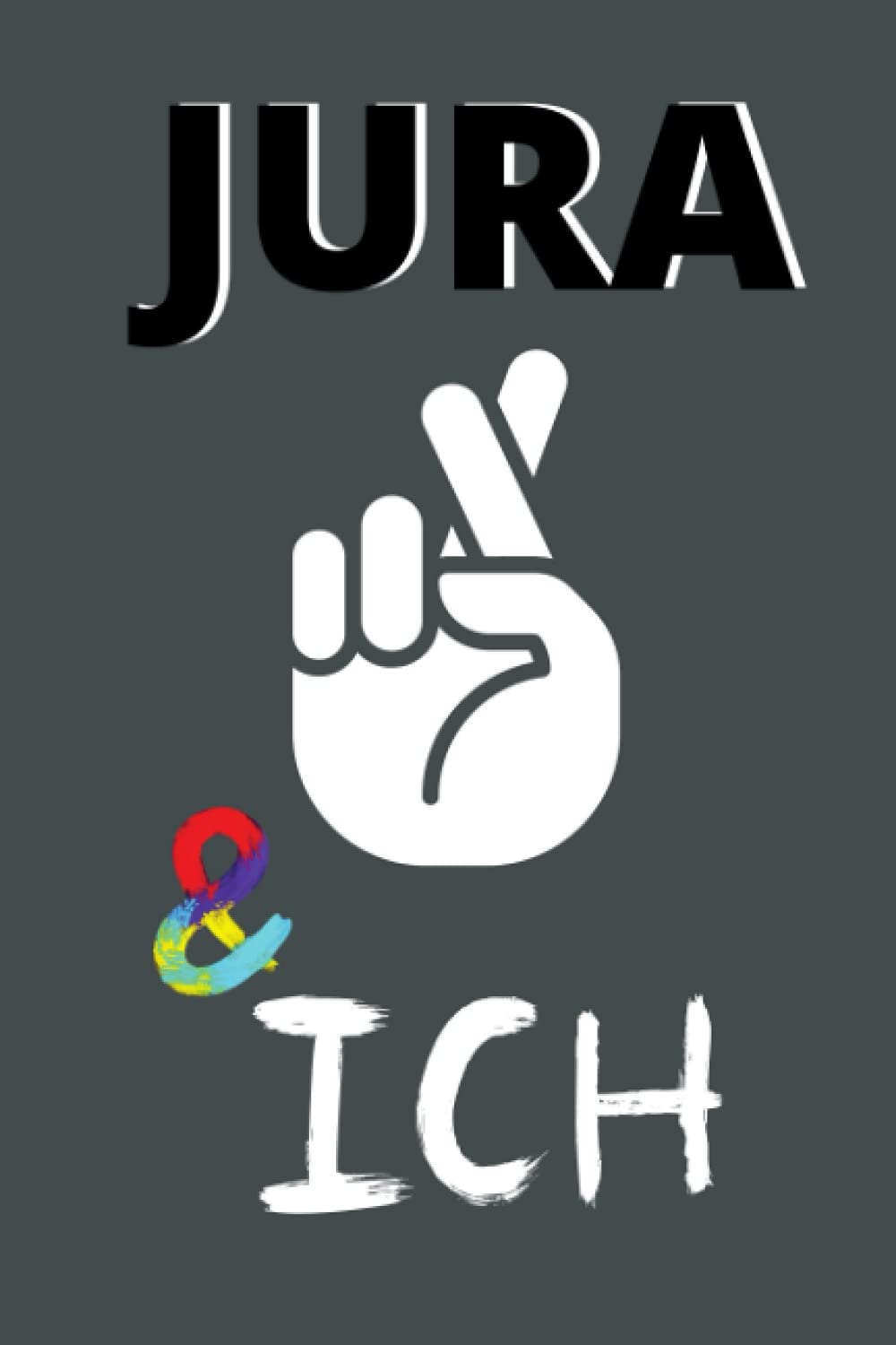 JURA & ICH: A5 Notizbuch Wochenplaner | Jura | Studienplaner| Jura Studium | Geschenkidee | Studenten Gadgets (German Edition) baixar o livro de graça