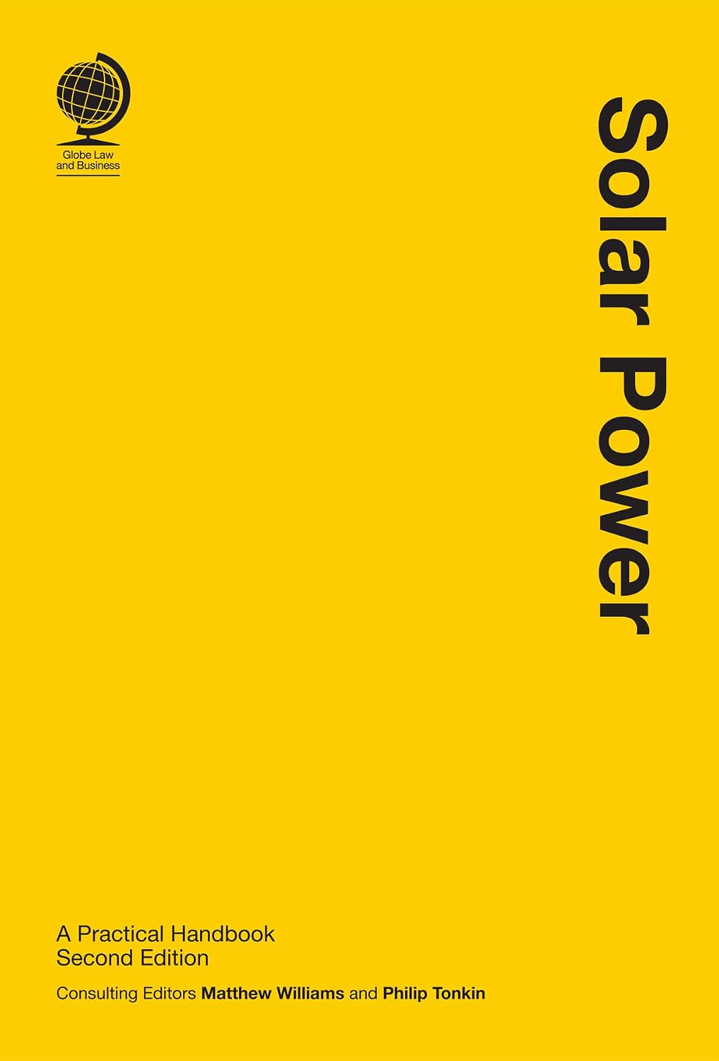 ler totalmente Solar Power: A Practical Handbook, Second Edition (English Edition)