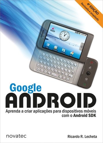 Google Android