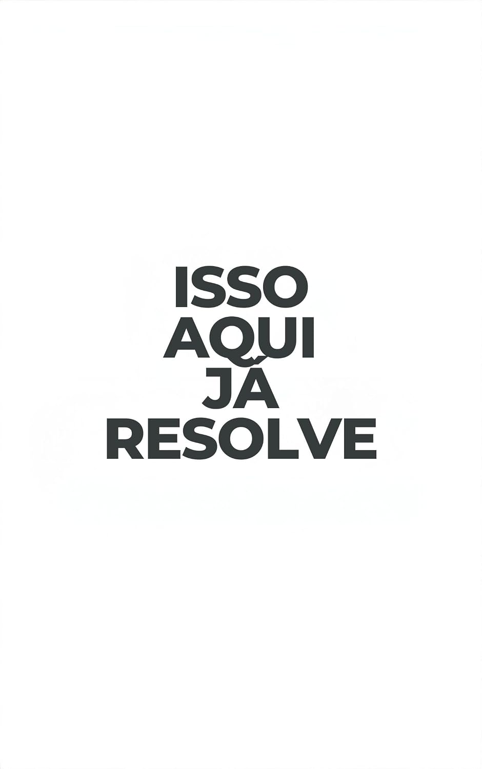 ISSO AQUI JÁ RESOLVE baixar o livro de graça