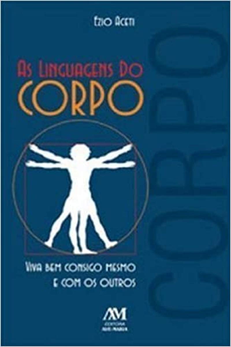 O que é uma universidade: Introdução à Filosofia da Educação de Josef Piper