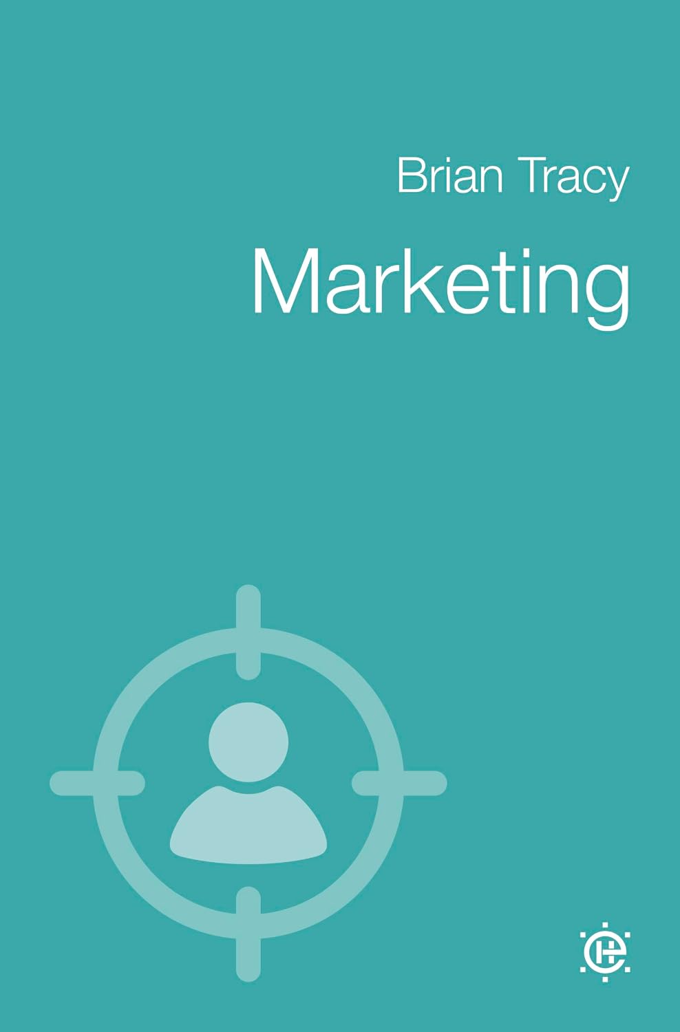 Marketing baixar o livro de graça