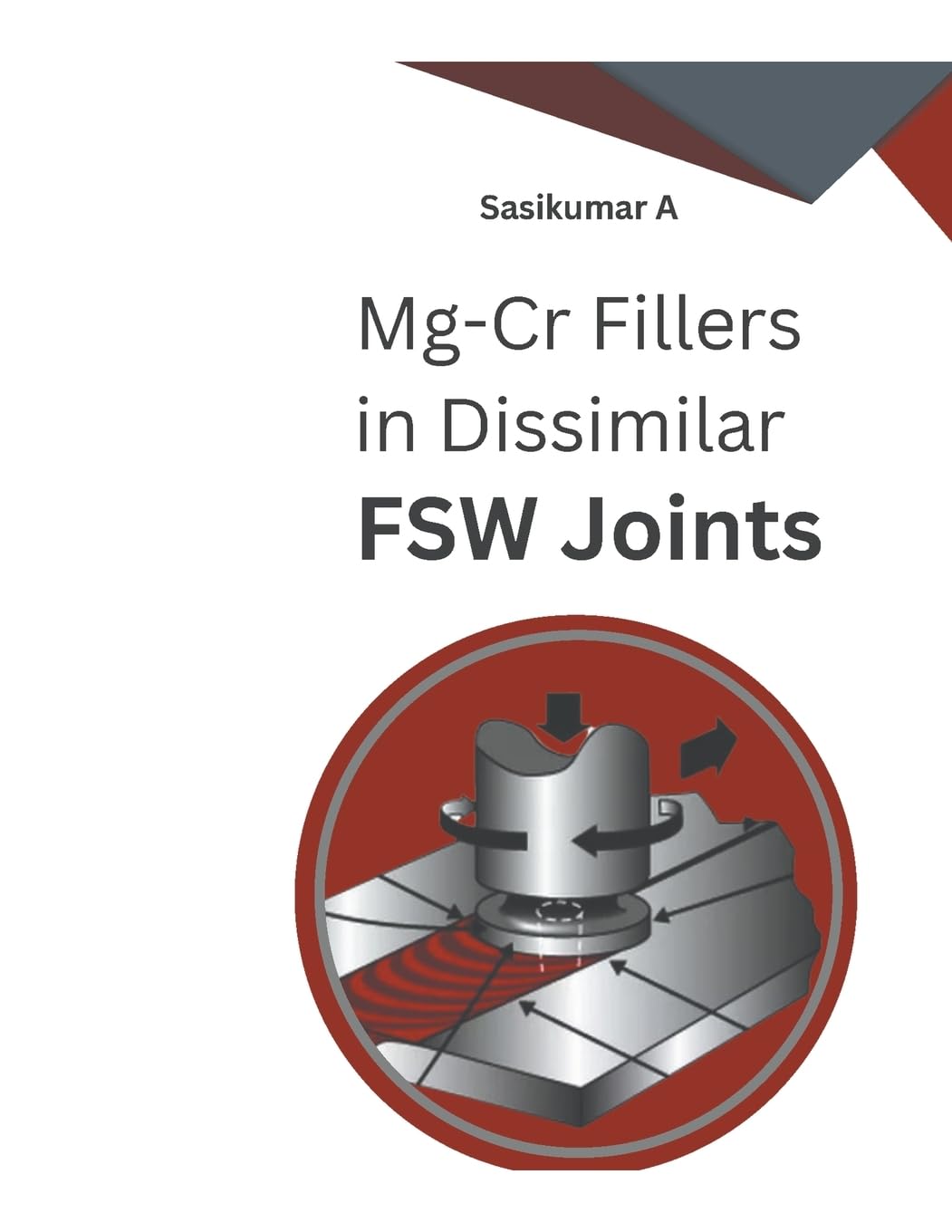 ler totalmente Mg-Cr Fillers in Dissimilar FSW Joints