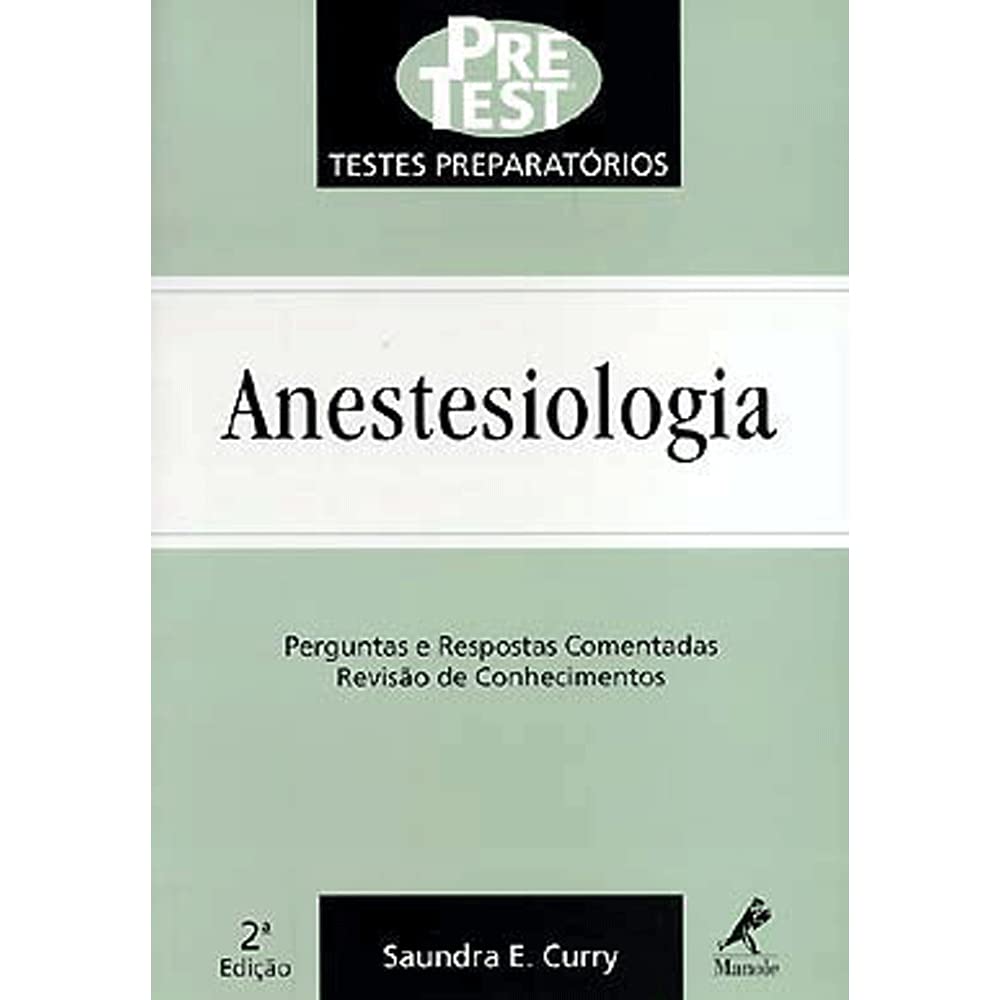 ler totalmente Testes preparatórios: Cirurgia