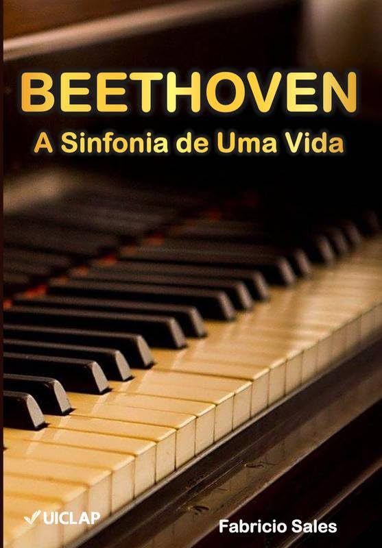 capítulo por capítulo baixar Beethoven: A Sinfonia de Uma Vida