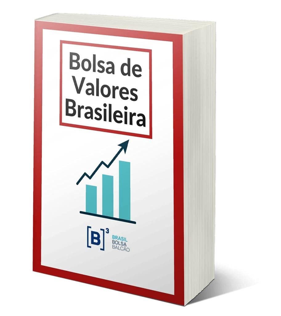 Bolsa de Valores Brasileira baixar livro de graça