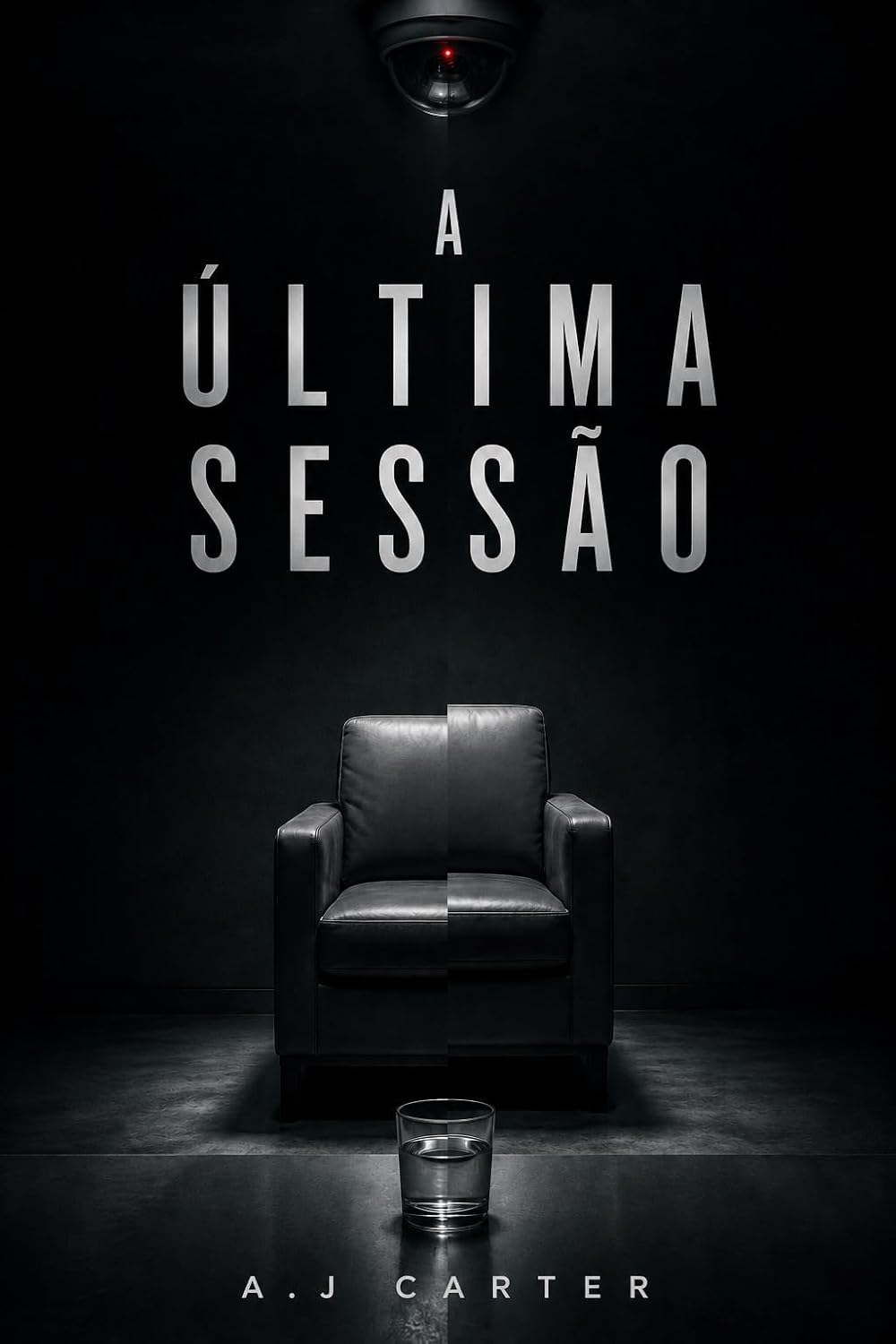 A Última Sessão baixar o livro de graça