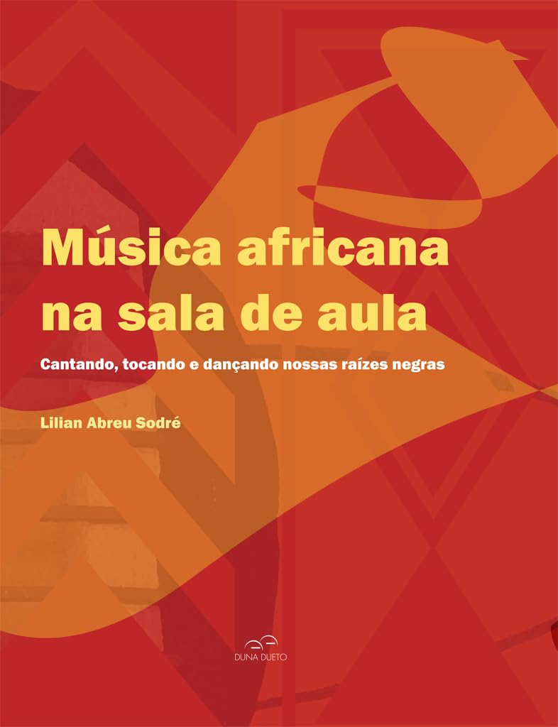 Música africana na sala de aula baixar livro de graça
