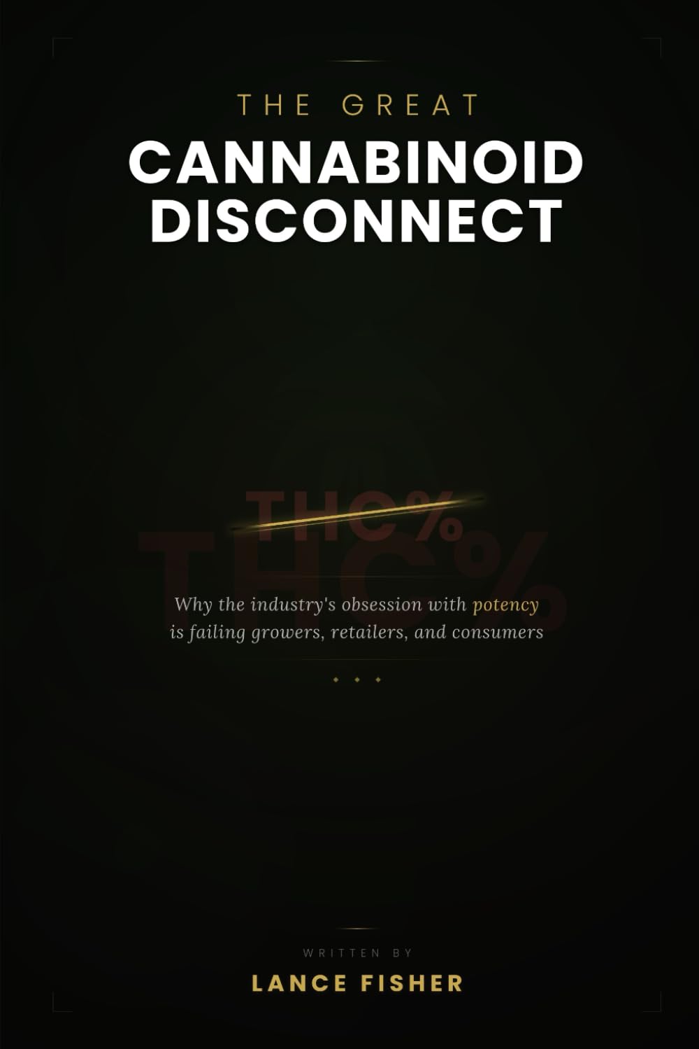 capítulo por capítulo baixar The Great Cannabinoid Disconnect