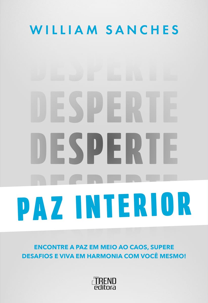 capítulo por capítulo baixar Desperte paz interior