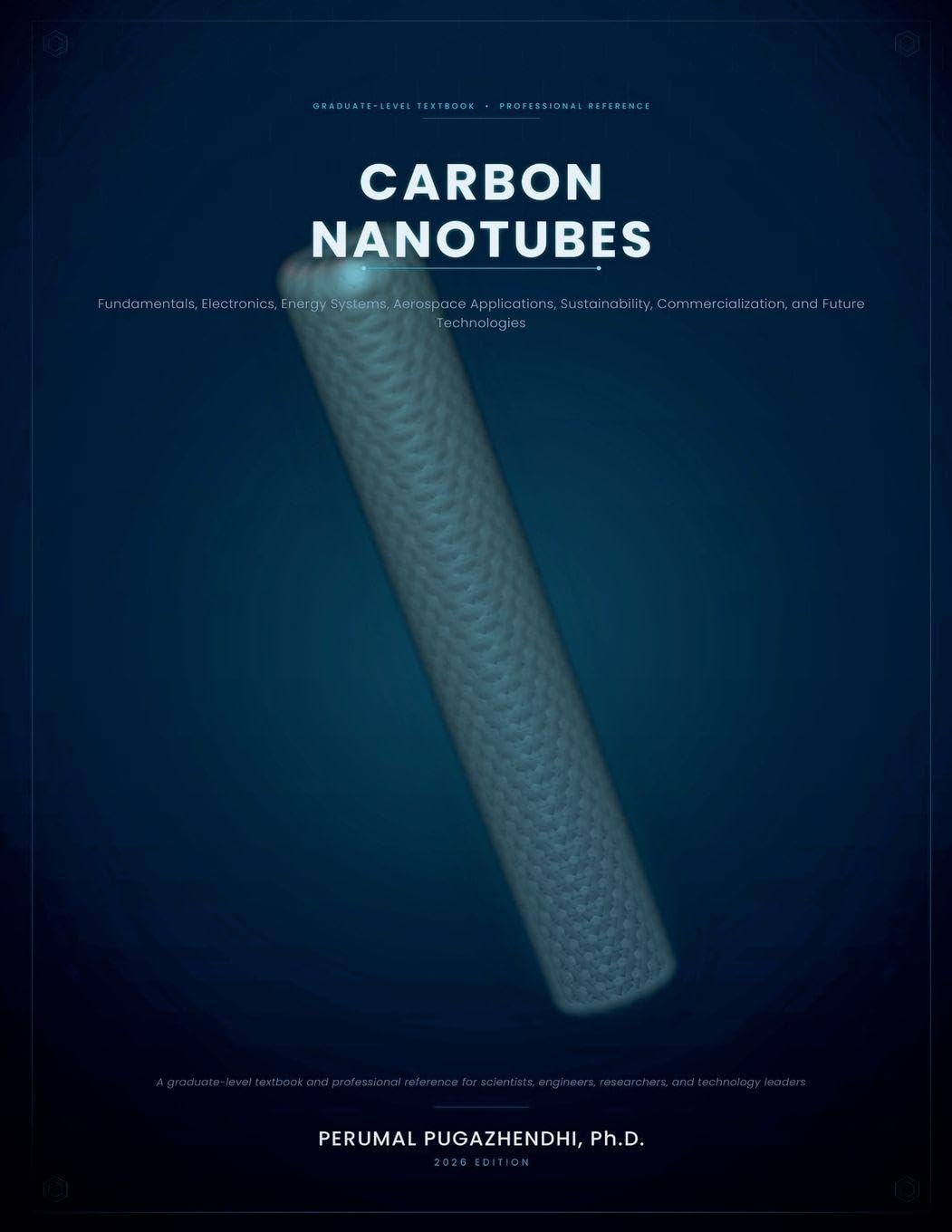 capítulo por capítulo baixar Carbon Nanotubes Fundamentals, Electronics, Energy Systems, Aerospace Applications, Sustainability, Commercialization, and Future Technologies
