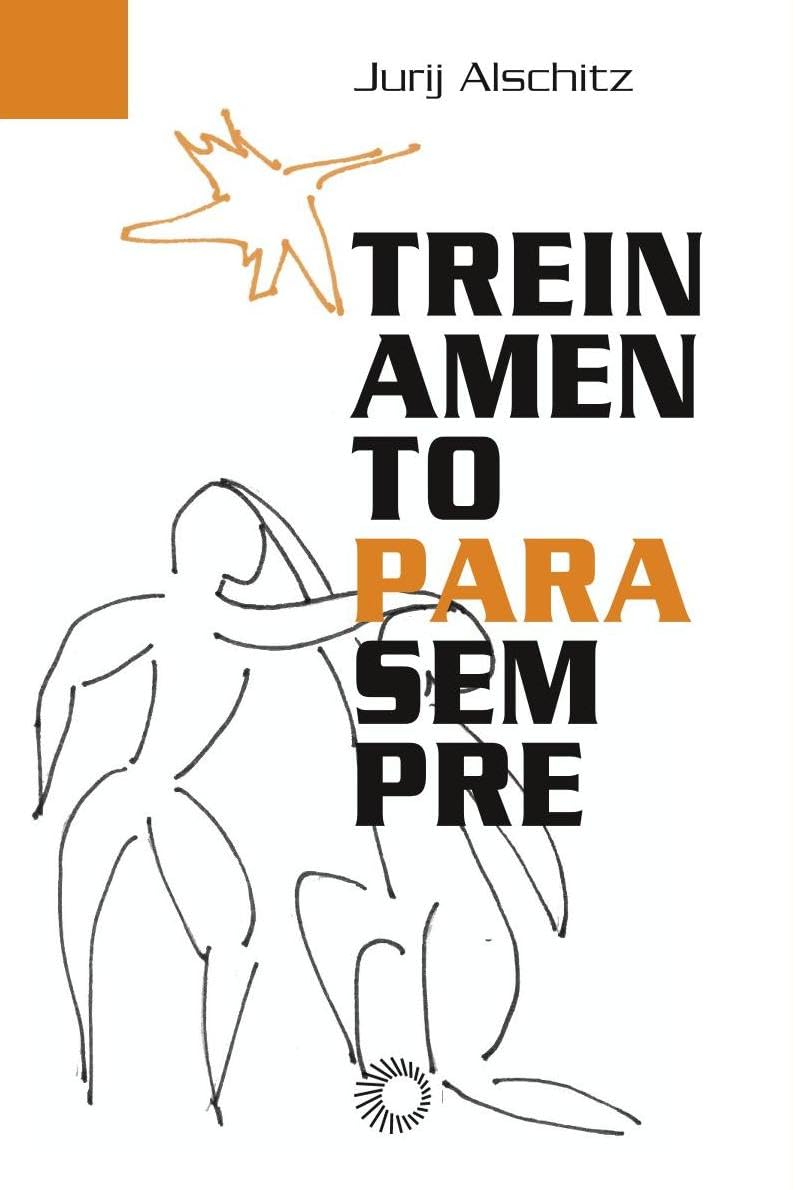Treinamento para sempre: 2 baixar livro de graça