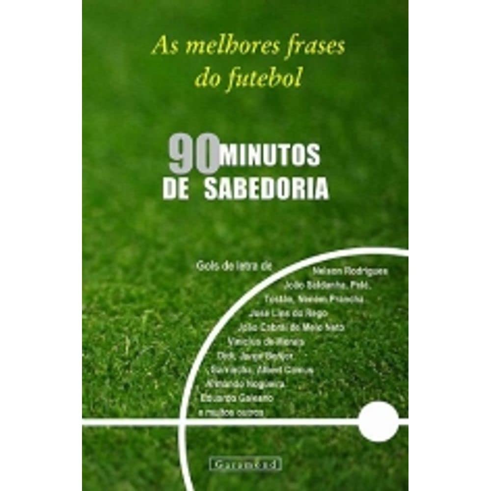 90 minutos de sabedoria baixar livro de graça
