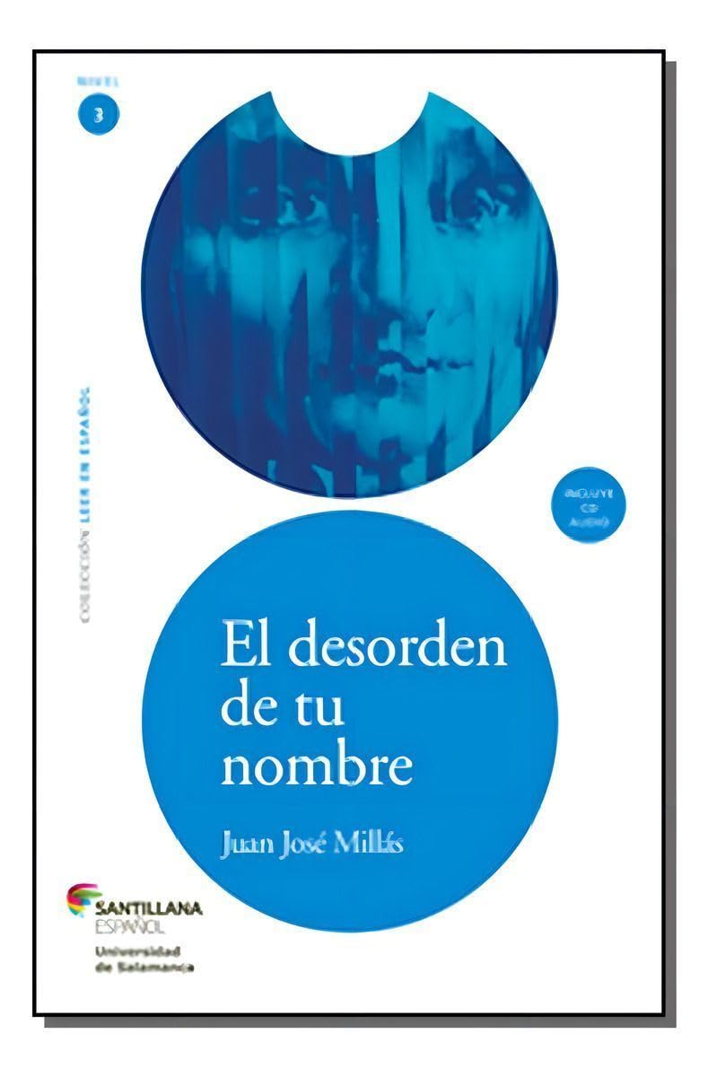 Don Juan Tenorio baixar o livro de graça