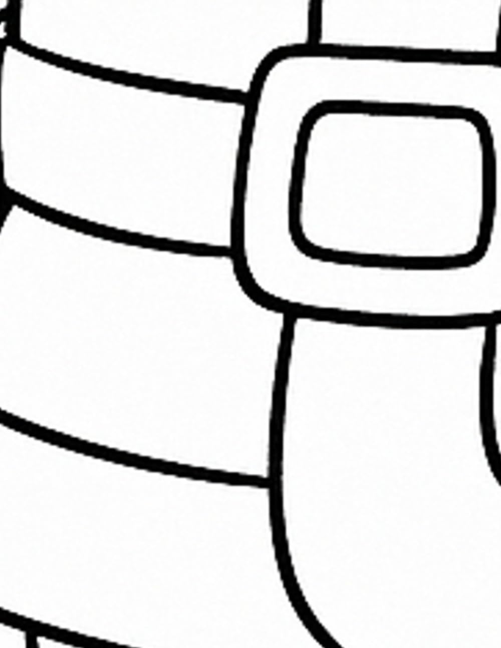 ler totalmente Magia de Natal: Papai Noel e a Rena para Colorir: Livro de atividades infantis de Natal para 4 a 8 anos