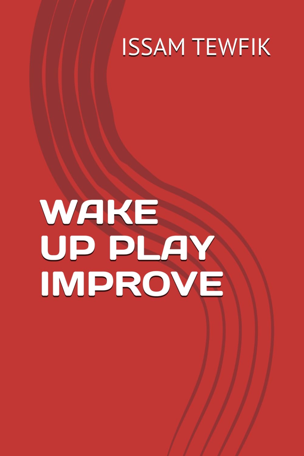capítulo por capítulo baixar WAKE UP PLAY IMPROVE