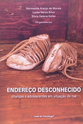 Monster - Volume 8. My Nameless Hero baixar o livro de graça