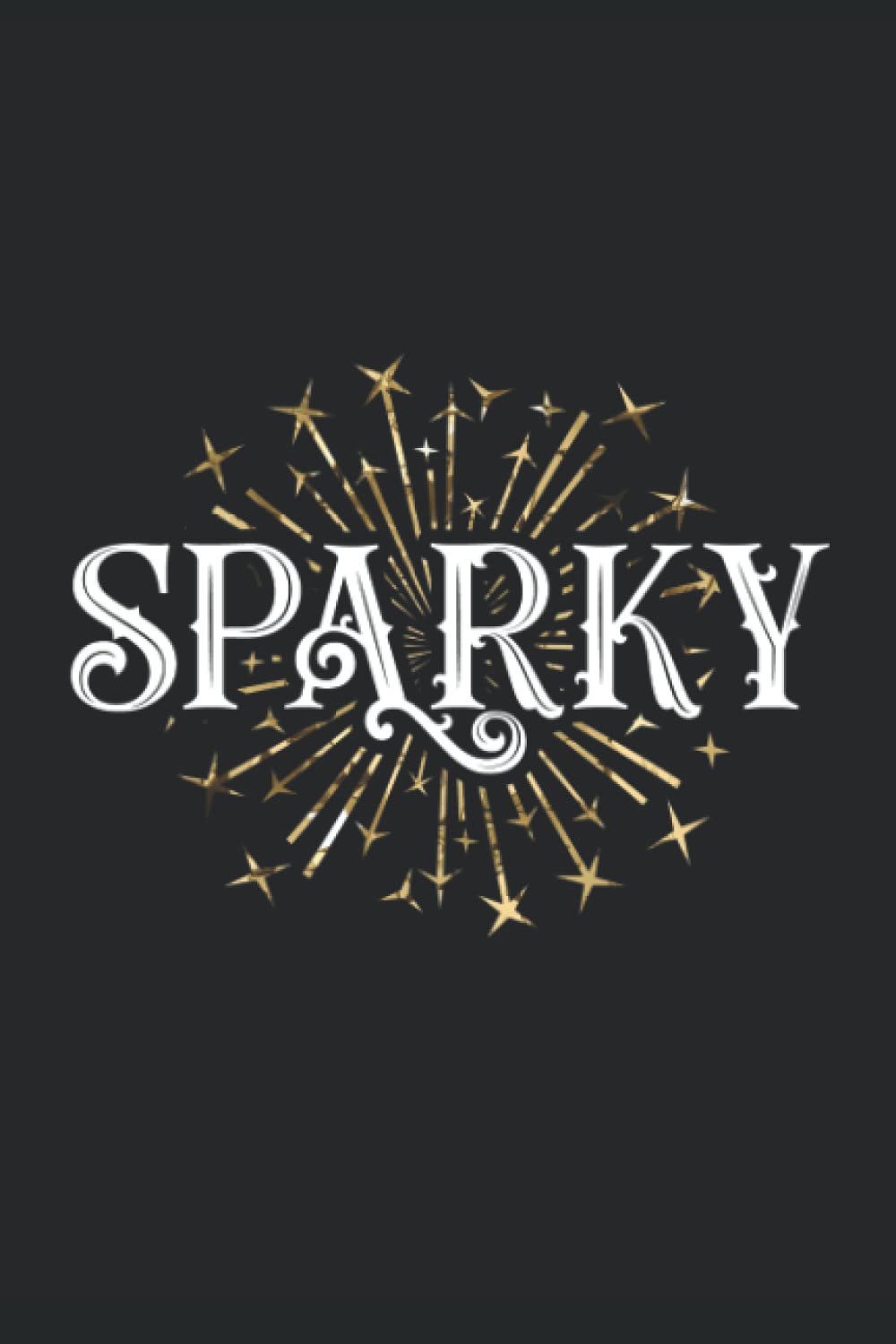 ler totalmente Sparky