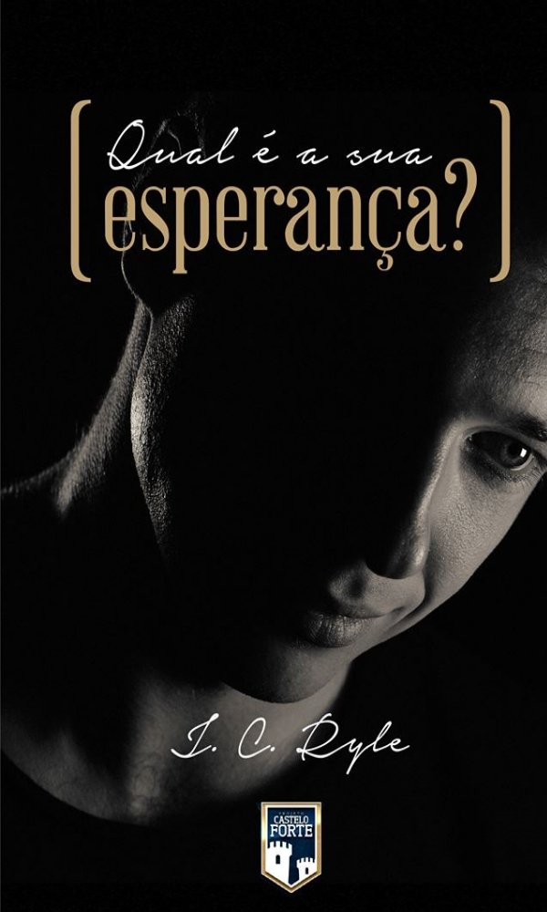 Qual é a sua Esperança? baixar o livro de graça