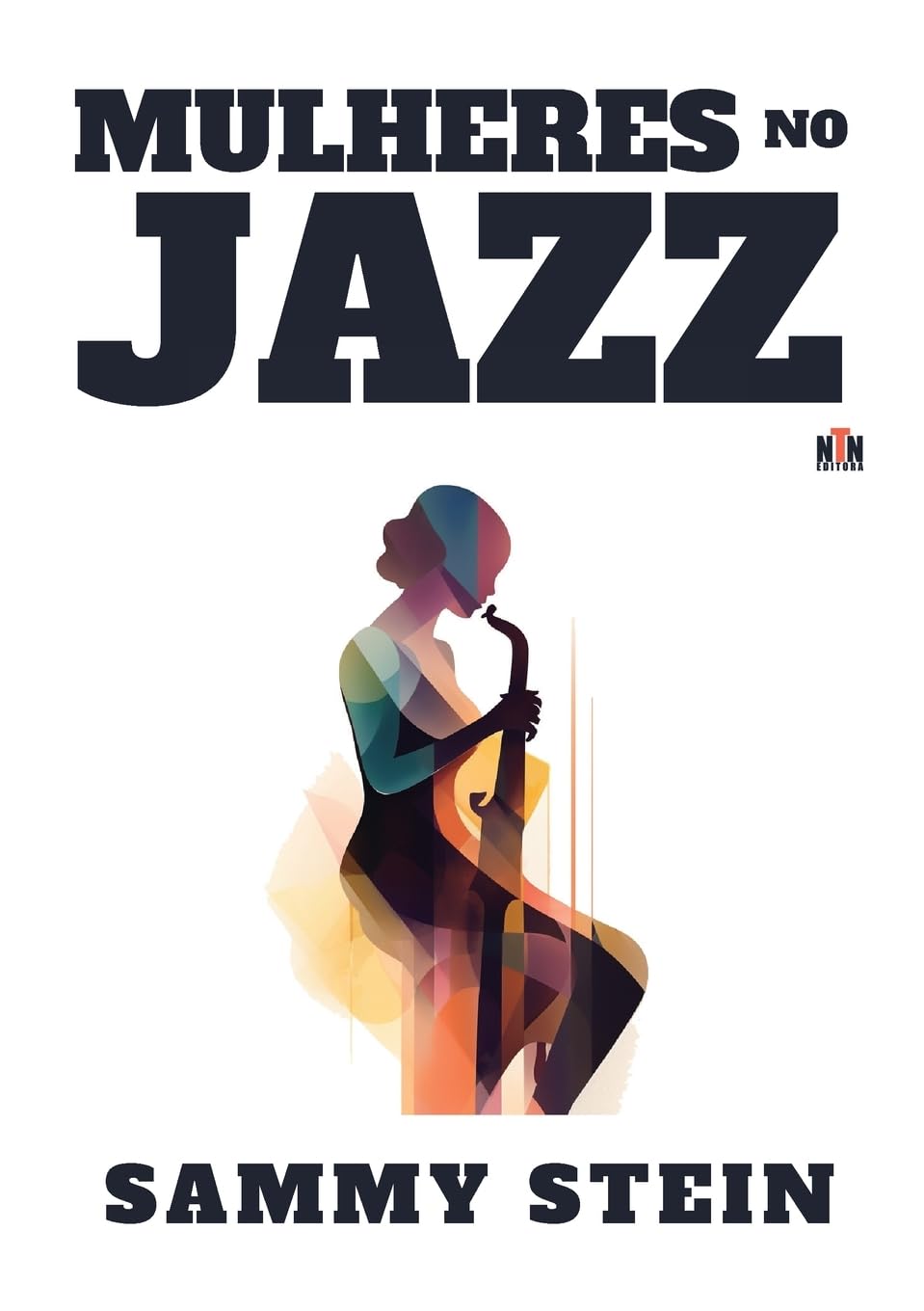 capítulo por capítulo baixar Mulheres no Jazz