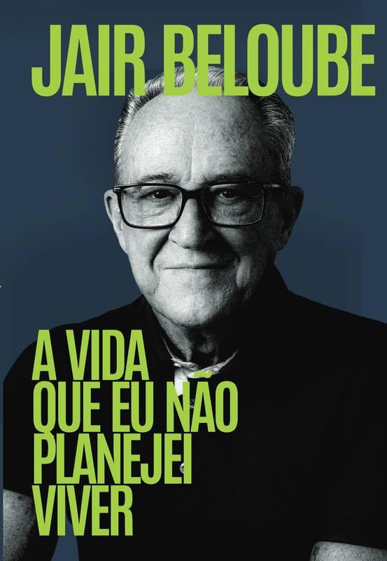 capítulo por capítulo baixar A vida que eu não planejei viver