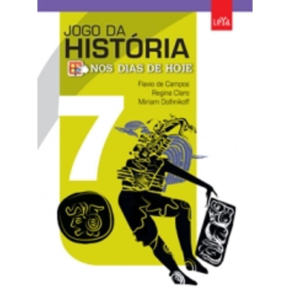 capítulo por capítulo baixar Nos Dias De Hoje. Geografia. 7º Ano. Ensino Fundamental