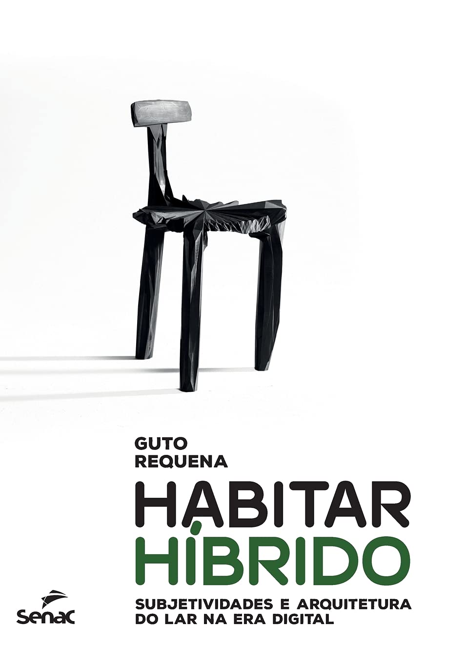 Habitar híbrido baixar o livro de graça