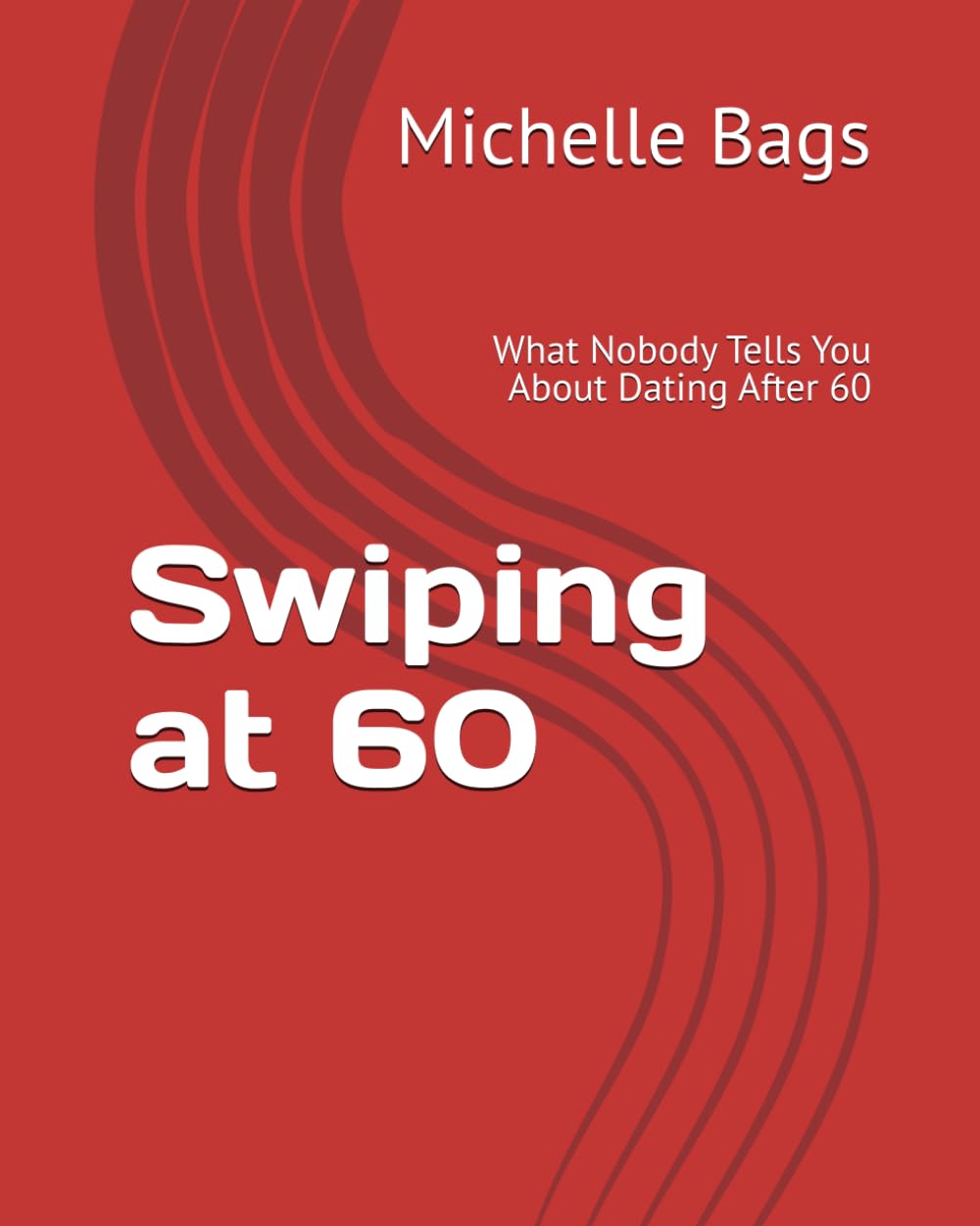 capítulo por capítulo baixar Swiping at 60: What Nobody Tells You About Dating After 60