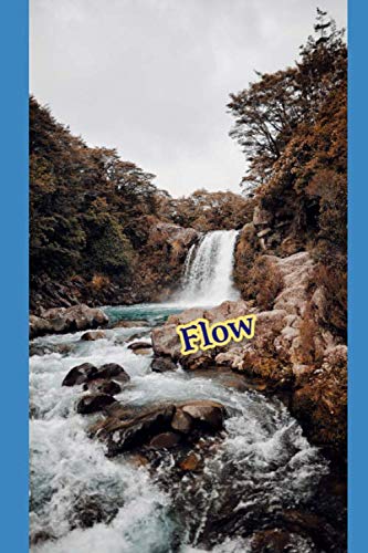 Flow: Focus Journal baixar o livro de graça