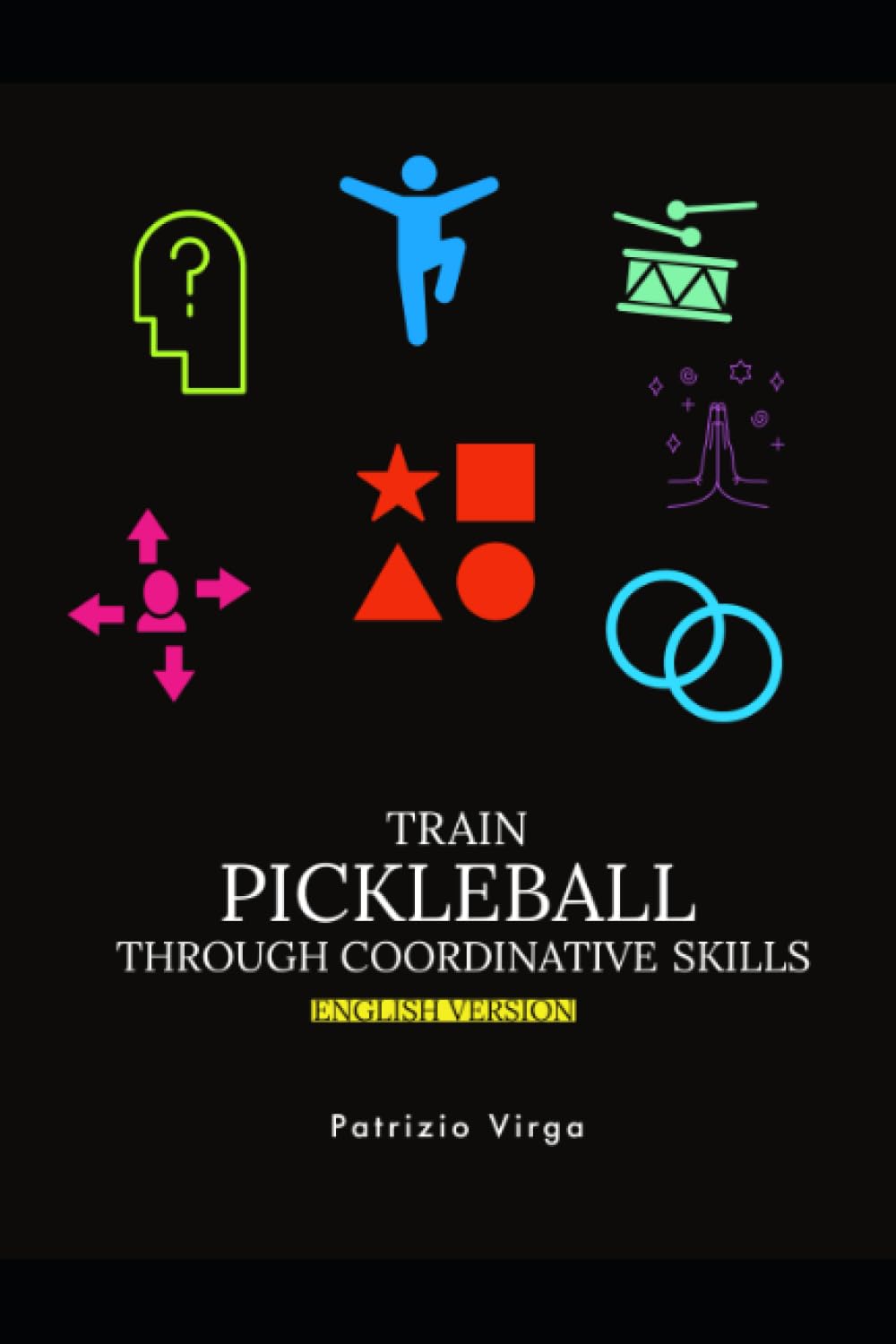 Train Pickleball Through Coordinative Skills English baixar o livro de graça