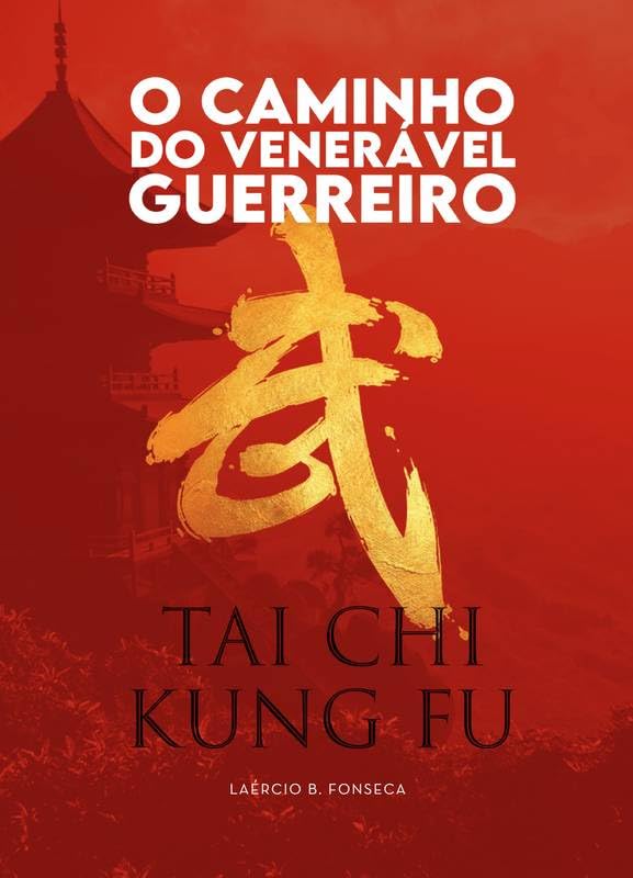 O Caminho Do Venerável Guerreiro baixar o livro de graça