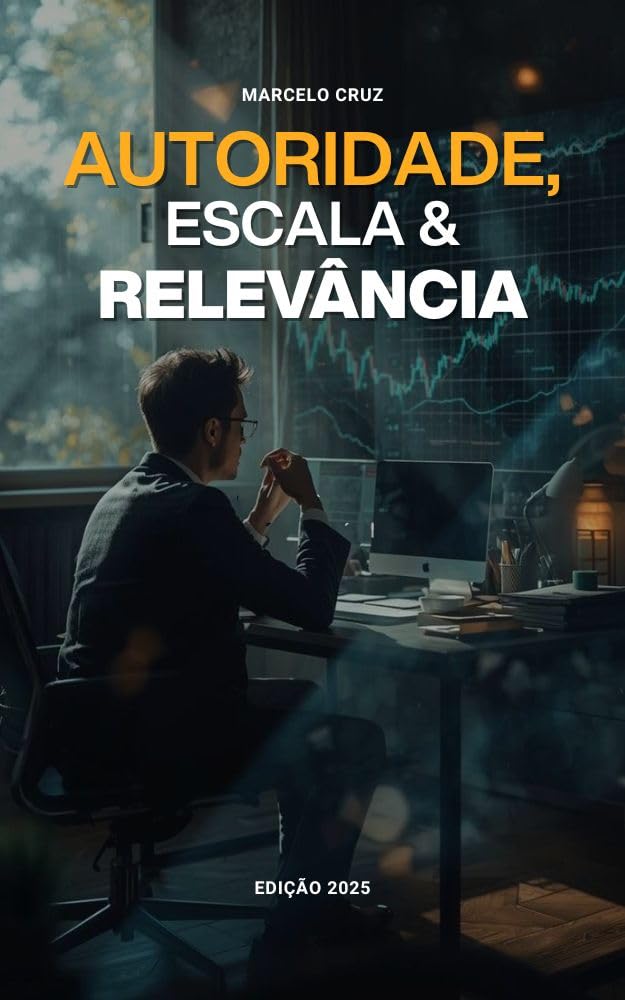 Autoridade, Escala e Relevância baixar o livro de graça