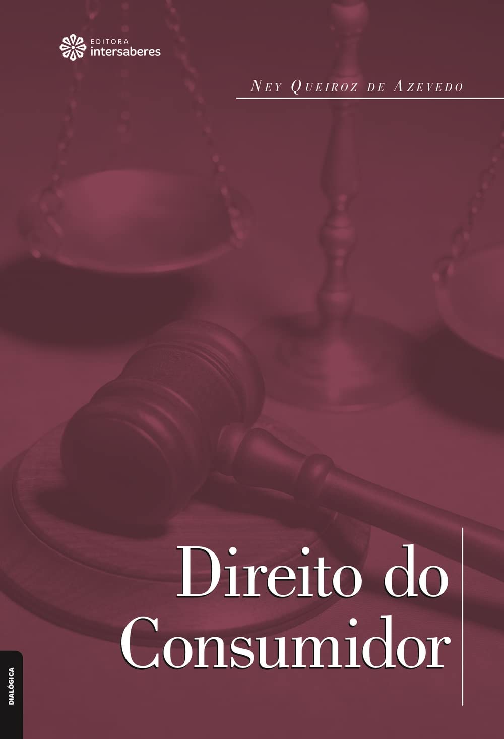 Direito do consumidor baixar o livro de graça