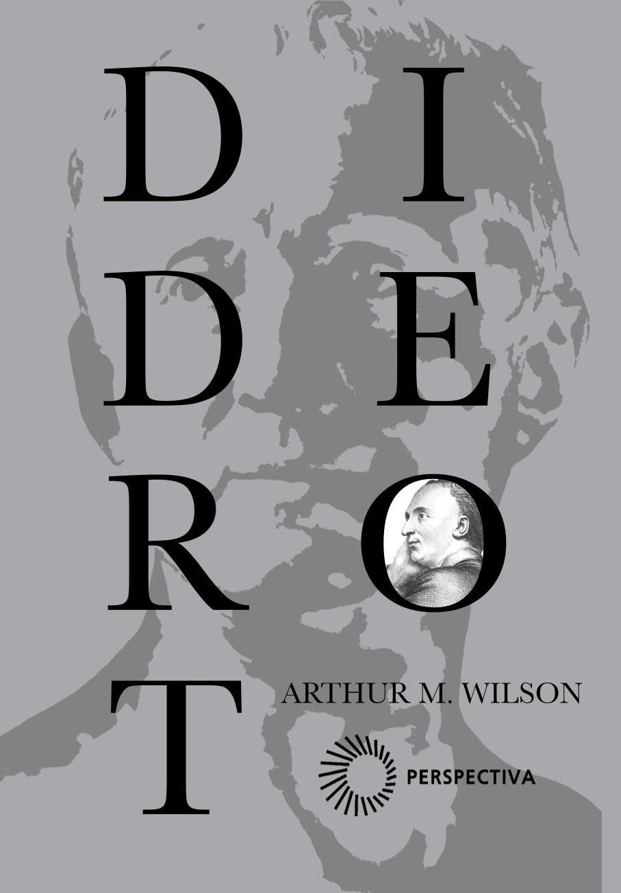 Diderot baixar livro de graça
