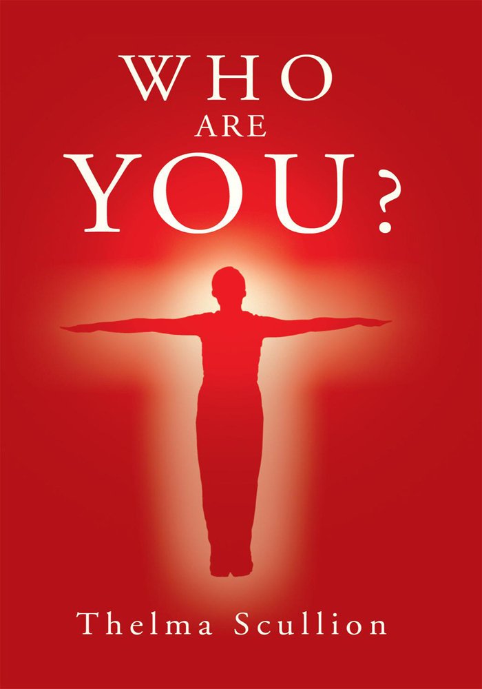Who Are You ? (English Edition) baixar o livro de graça