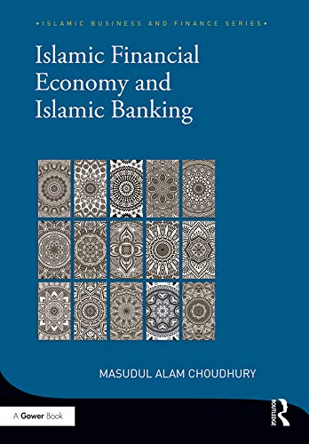 capítulo por capítulo baixar Islamic Financial Economy and Islamic Banking (Islamic Business and Finance Series) (English Edition)