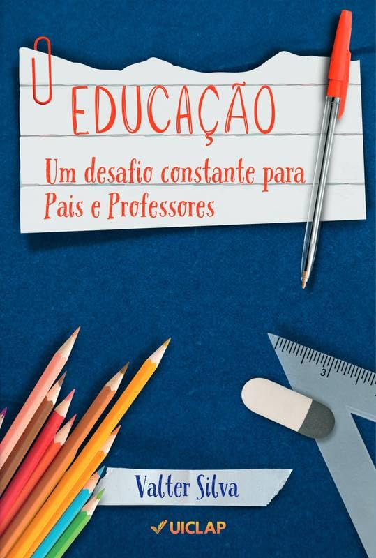 Educação baixar livro de graça