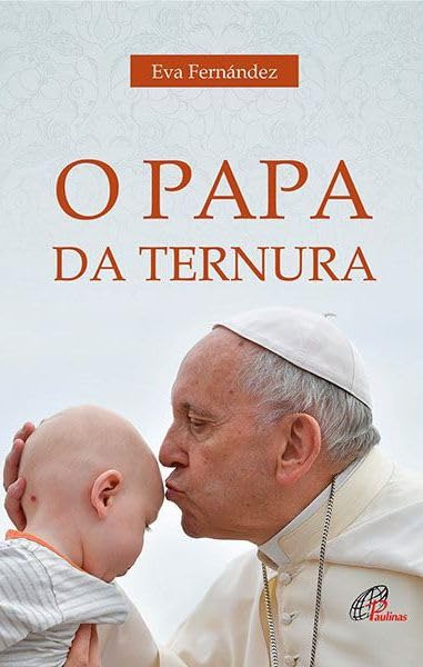 capítulo por capítulo baixar O papa da ternura