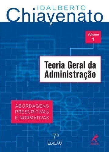 Pratica Da Prevencao De Acidentes baixar o livro de graça