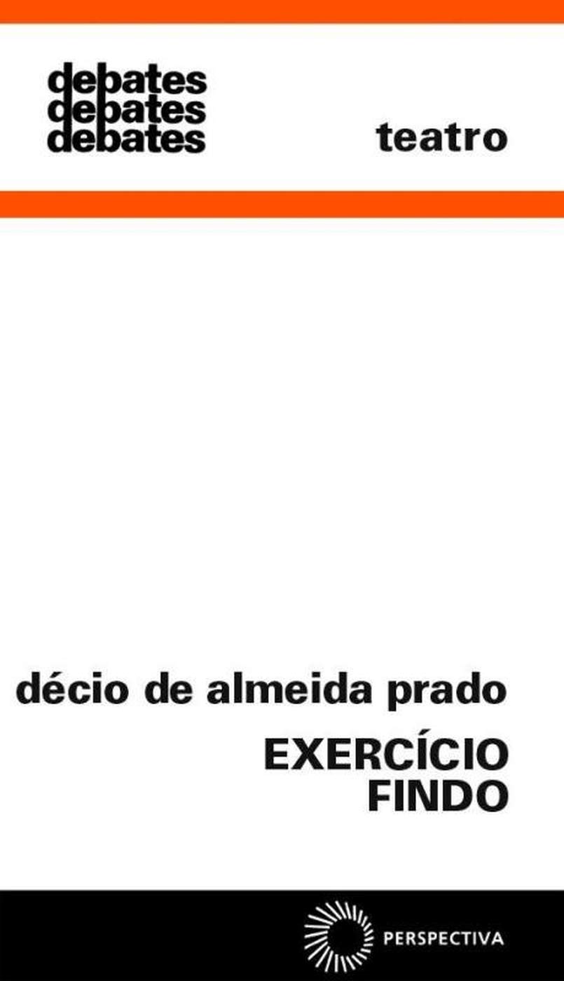 capítulo por capítulo baixar Exercício findo