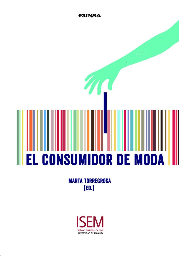 capítulo por capítulo baixar El consumidor de moda