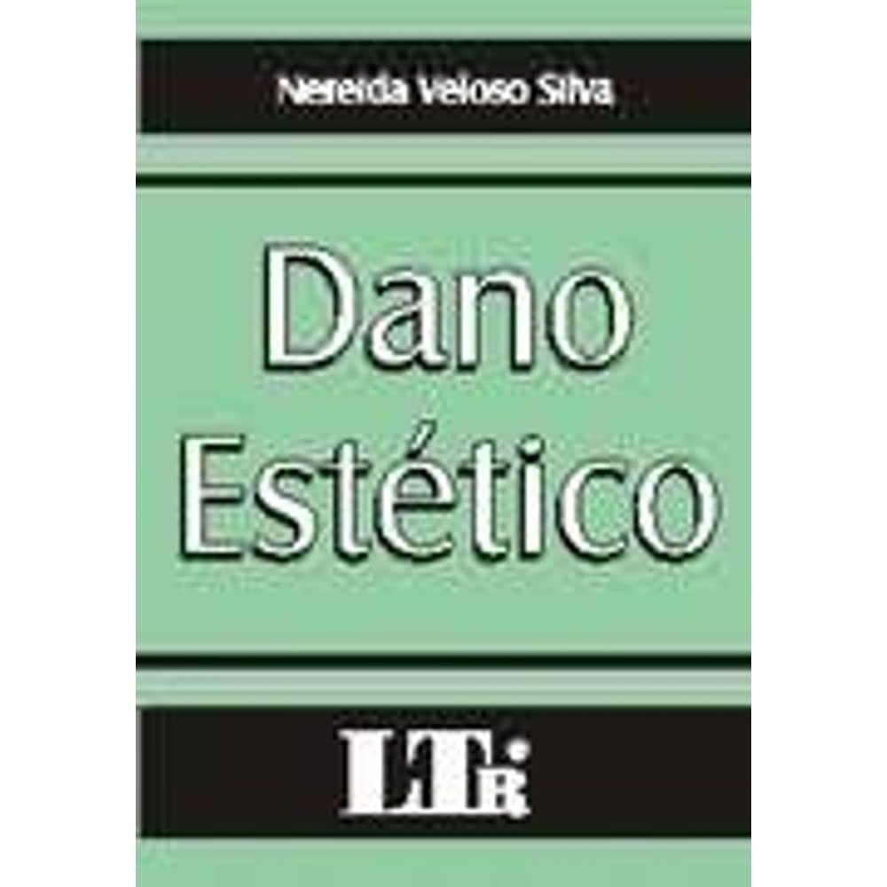 Dano Estético