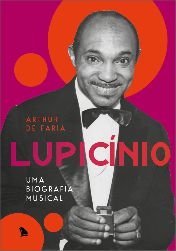 Lupicínio: Uma biografia musical baixar livro de graça