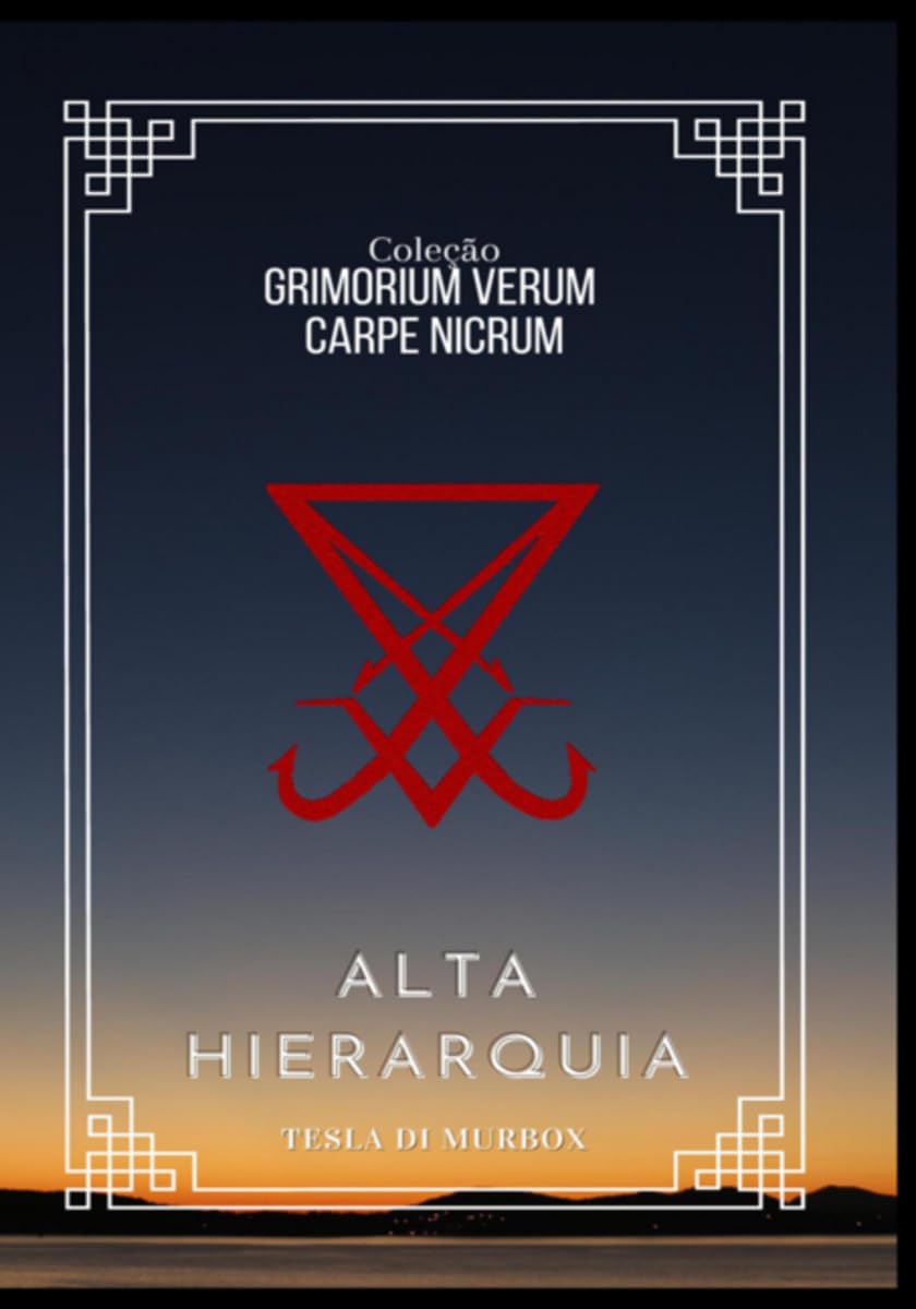 Grimorium Verum baixar livro de graça