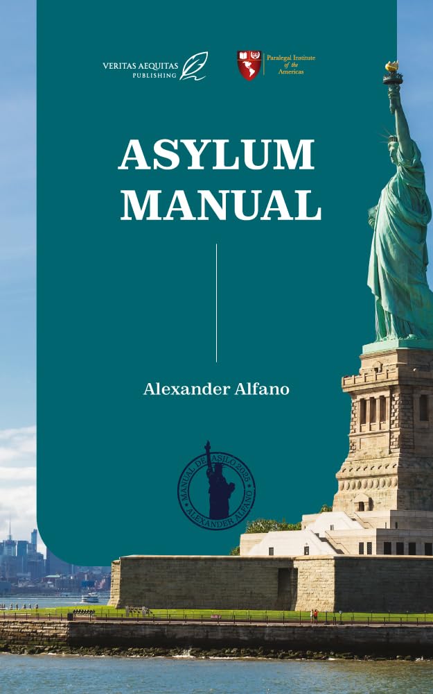 Asylum Manual (English Edition) baixar o livro de graça