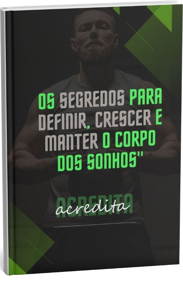 capítulo por capítulo baixar SEGREDOS PARA O SHAPE: PERDER A BARRIGA