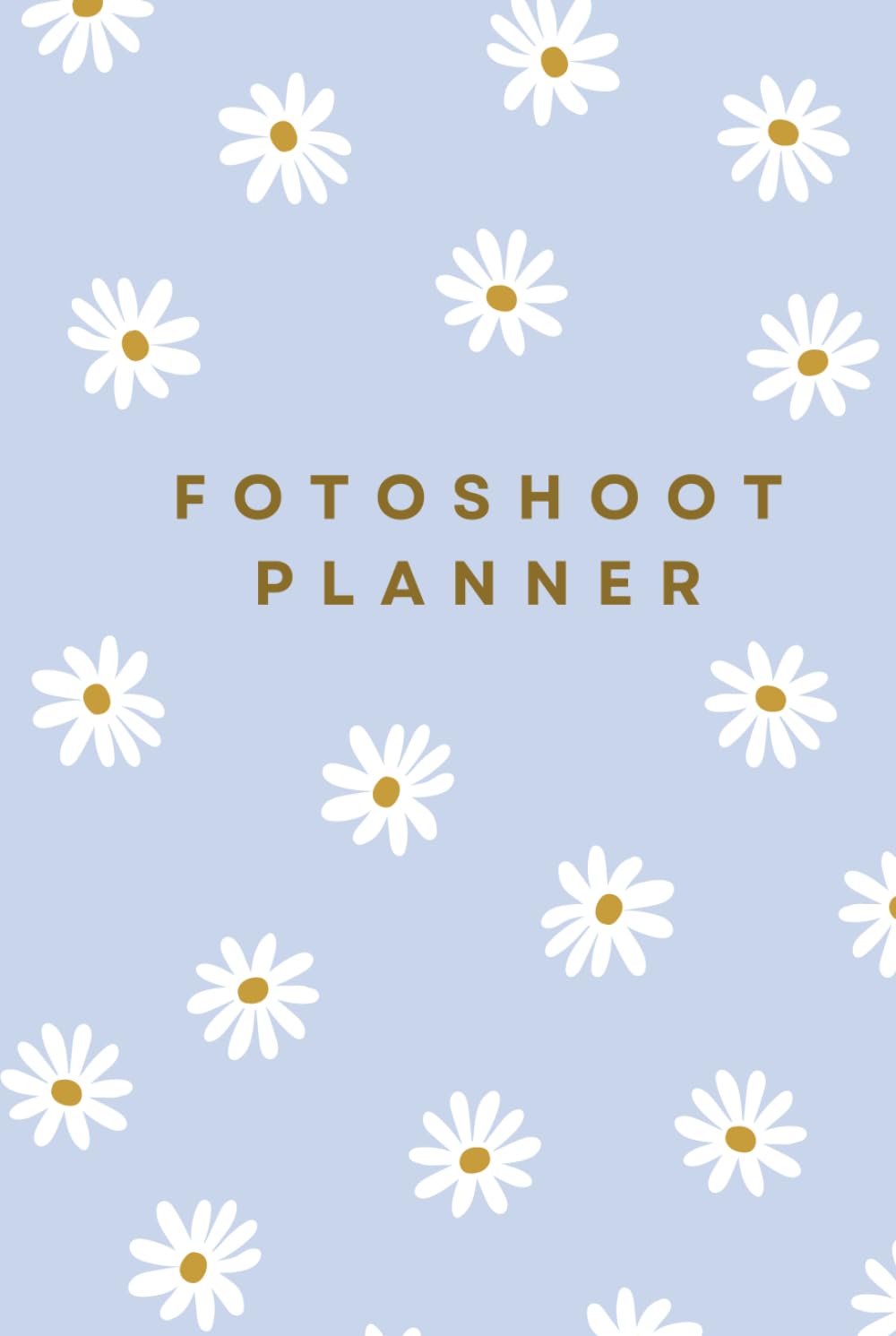 Fotoshoot planner: Voor fotografen (Dutch Edition) baixar o livro de graça
