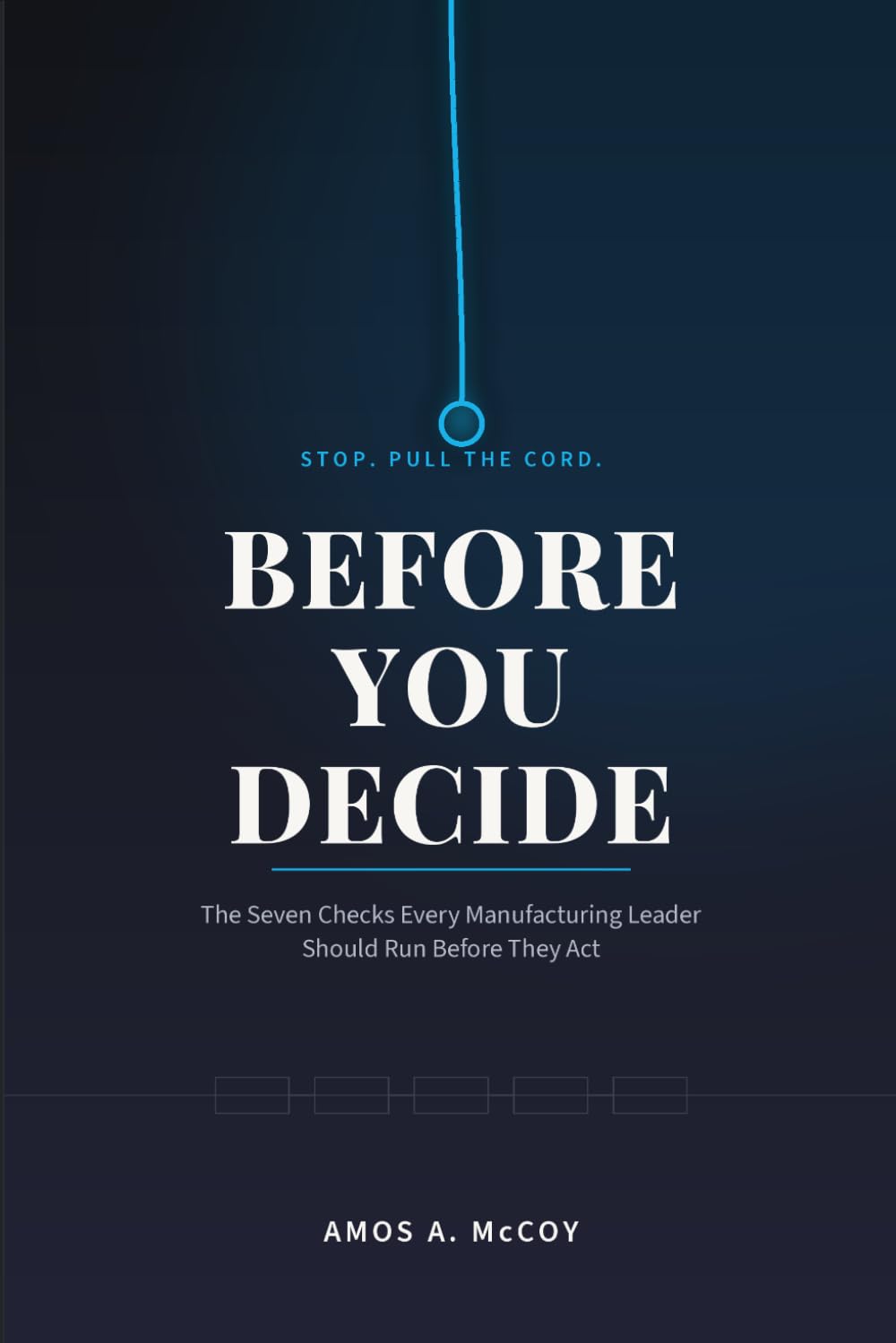 Before You Decide baixar o livro de graça
